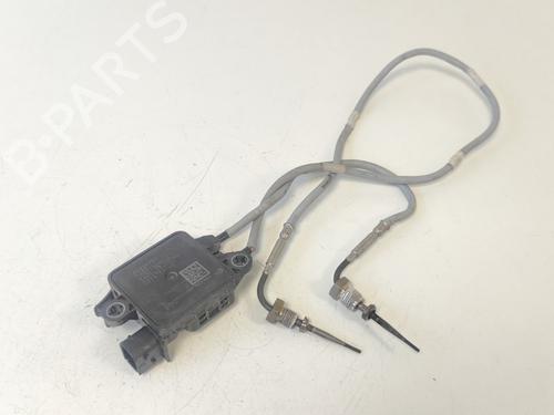 Used Electronic sensor Electronic sensor JEEP RENEGADE SUV (BU, B1, BV) 1.0 T-GDi (120 hp) 33787179 33787179