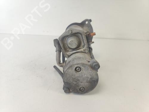 Starter LAND ROVER FREELANDER 2 (L359) 2.2 TD4 4x4 | BP33775940M8 - Image 2