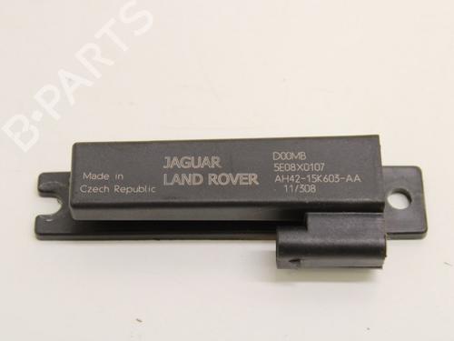 other-land-rover-range-rover-evoque-l538-2011-2012-2013-2014-2015-2016-2017-2018-2019-33780728 main image