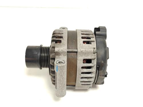 Alternator OPEL KARL (C16) 1.0 | BP33790277M7  - Image 5