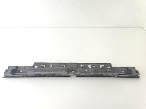 Other PEUGEOT EXPERT Van (V_) 2.0 BlueHDi 180 | BP33776543O1 - Image 4