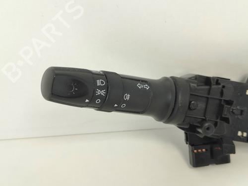 Steering column stalk KIA PICANTO II (TA) 1.0 | BP33785417I23 - Image 2