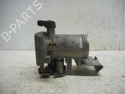 Throttle body BMW 3 Compact (E36) 316 i | BP33778544M82 - Image 3