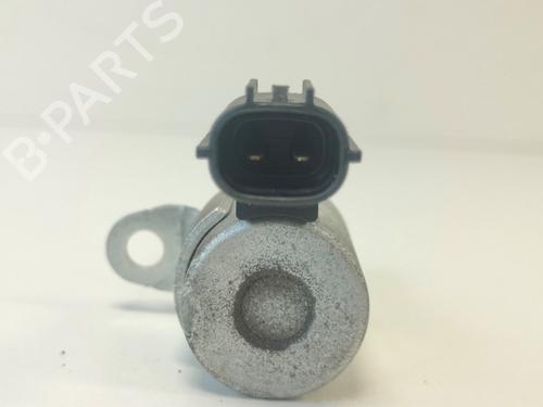 Electronic sensor FORD KUGA II (DM2) 1.6 EcoBoost | BP33784406M84 - Image 3