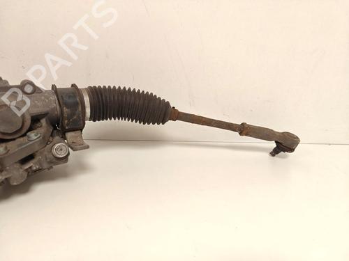 Steering rack VW GOLF V (1K1) 2.0 FSI | BP33790187M22 - Image 4