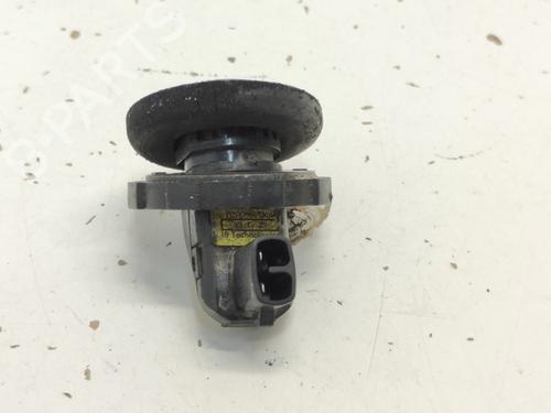 Electronic module CHEVROLET CAPTIVA (C100, C140) 3.2 4WD | BP33782620M83 - Image 2