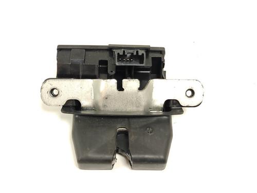 other-ford-fiesta-vi-cb1-ccn-2008-33790162 main image