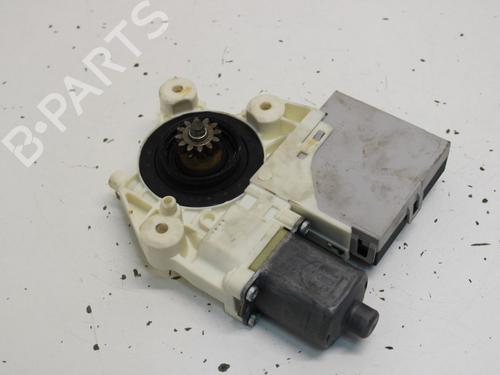 Electronic module FORD FOCUS II Turnier (DA_, FFS, DS) 1.8 | BP33781677M83 - Image 2