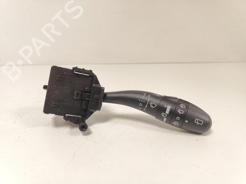 steering-column-stalk-hyundai-i30-estate-fd-2007-2008-2009-2010-2011-2012-33775720 main image