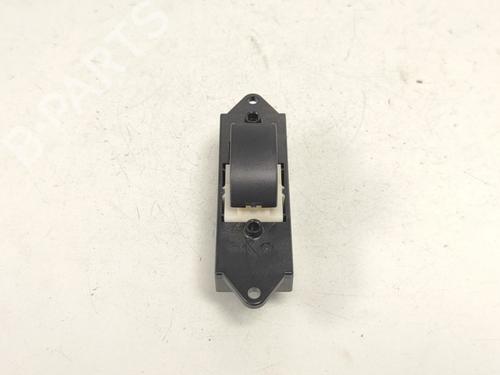 Used Switch Switch MITSUBISHI ASX (GA_W_) 2.0 MIVEC (GA2W) (150 hp) 33778037 33778037