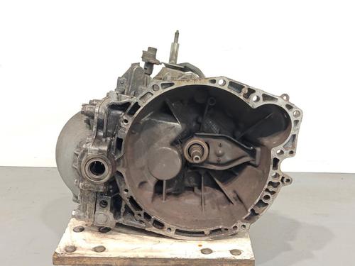 Used Gearbox Gearbox 38717553 38717553