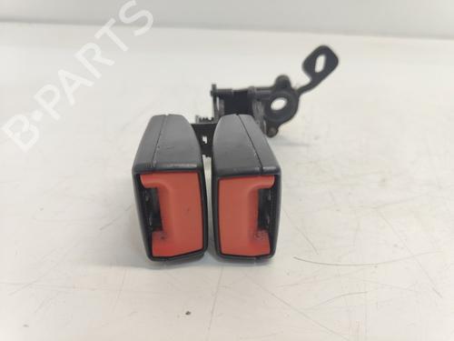 Engache cinturón Engache cinturón VW GOLF VII (5G1, BQ1, BE1, BE2) 2.0 GTD (184 hp) 33775122 33775122