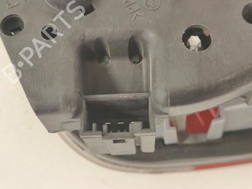 Left taillight BMW 3 (E46) 320 d | BP33777808C34 - Image 4