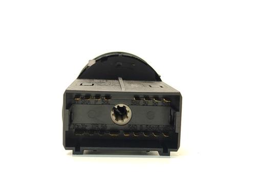 Headlight switch SEAT Mii (KF1, KE1) 1.0 | BP36375905I24 - Image 2