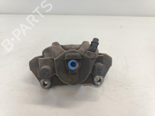 Right front brake caliper MINI MINI (R50, R53) Cooper | BP33775140M104 - Image 2