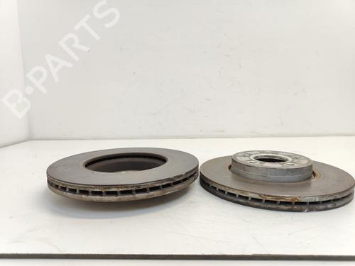 Other VOLVO C30 (533) 2.0 D | BP33774994O1 - Image 3
