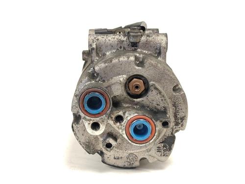 AC compressor FORD KUGA I 2.0 TDCi | BP33790521M34  - Image 5