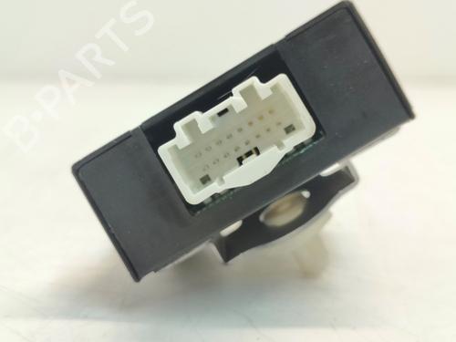 Lights ECU MAZDA CX-5 (KE, GH) 2.2 D AWD (KE102) | BP33784003M55 - Image 2