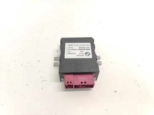 fuel-ecu-bmw-1-e81-2006-2007-2008-2009-2010-2011-2012-33783311 main image