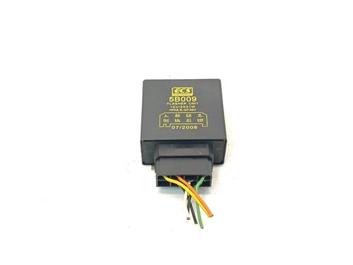 Elektronisk modul Elektronisk modul 38232676 38232676