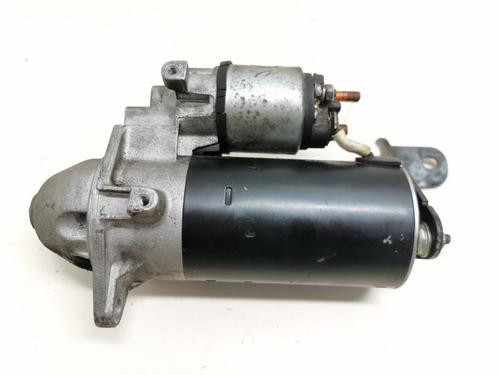 Starter OPEL VECTRA C GTS (Z02) 2.2 DTI 16V (F68) | BP33779721M8 - Image 3