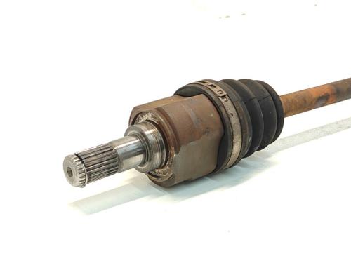 Left front driveshaft HYUNDAI ix20 (JC) 1.6 | BP40512832M38 - Image 3
