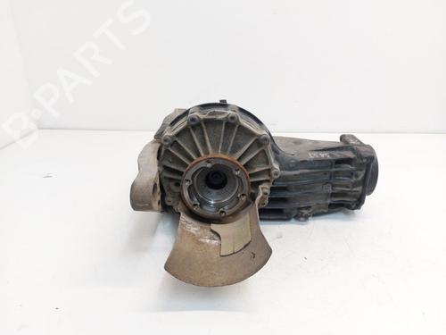 Rear differential AUDI A4 B6 Avant (8E5) 3.0 quattro | BP33782261M24  - Image 6