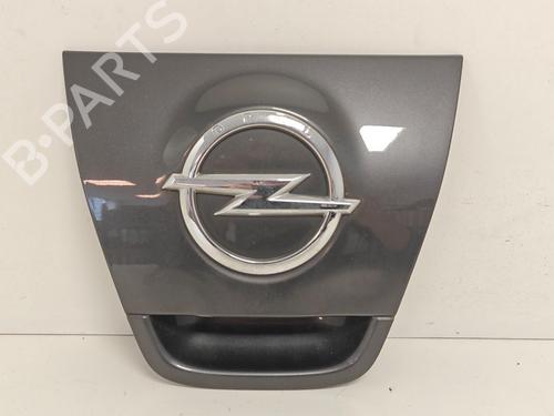 tailgate-handle-opel-astra-j-p10-2009-2010-2011-2012-2013-2014-2015-2016-33791838 main image