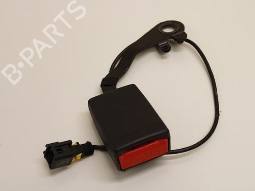 Engache cinturón Engache cinturón CITROËN C4 Picasso I MPV (UD_) 1.8 i 16V (125 hp) 33780454 33780454
