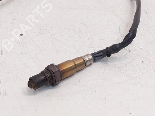 Electronic sensor VW TIGUAN (5N_) 1.4 TSI | BP33782560M84 - Image 2