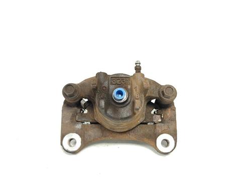 Right front brake caliper MITSUBISHI MIRAGE / SPACE STAR VI Hatchback (A0_A) 1.2 (A03A) | BP33788639M104 - Image 2