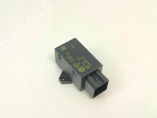 Used Other Other VW PHAETON (3D1, 3D2, 3D3, 3D4, 3D6, 3D7, 3D8, 3D9) 3.2 V6 (241 hp) 33785719 33785719