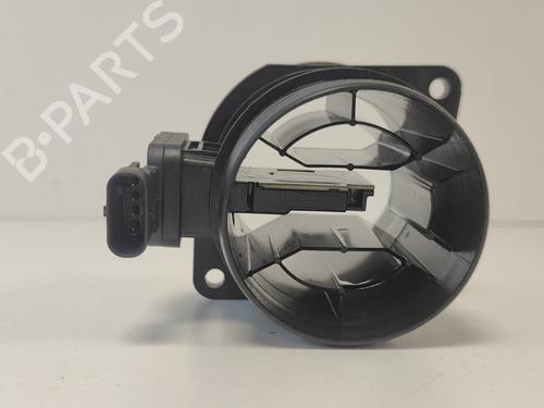 Mass air flow sensor SKODA OCTAVIA III Combi (5E5, 5E6) 1.6 TDI | BP33784907M95 - Image 3