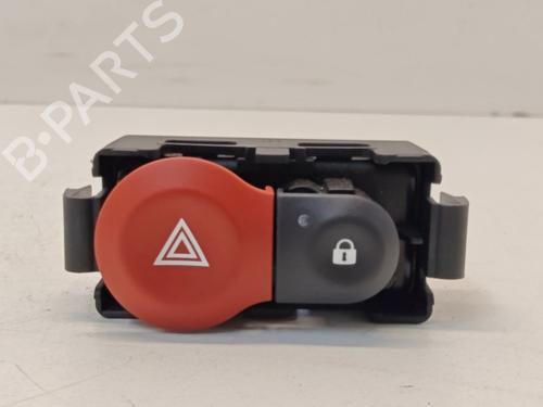 Used Warning switch Warning switch 39383005 39383005