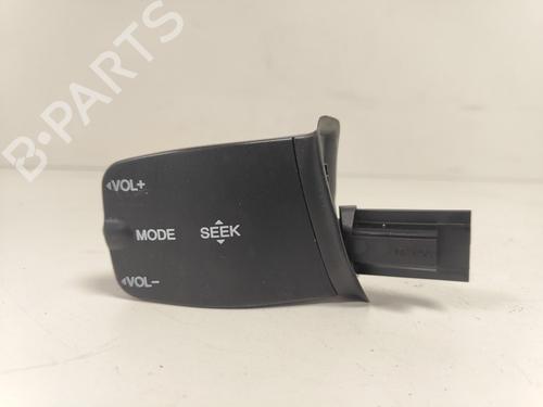 ratbetjening-ford-c-max-dm2-2007-2008-2009-2010-33777724 main image