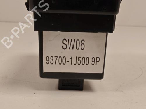 Switch HYUNDAI i20 I (PB, PBT) 1.4 | BP33790444I30 - Image 3
