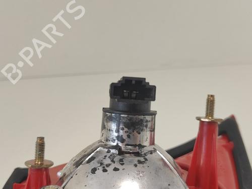 Right taillight VW GOLF V (1K1) 1.4 FSI | BP33786071C35 - Image 3