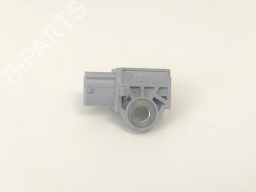 Used Electronic sensor Electronic sensor 33785452 33785452
