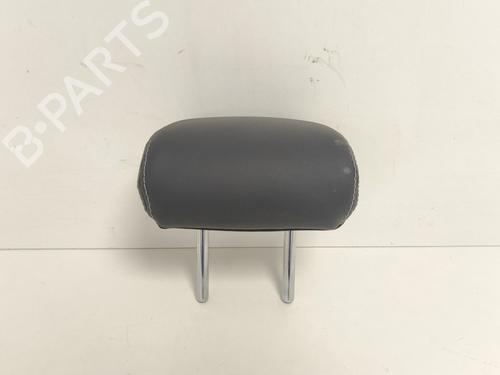 Used Headrest Headrest MITSUBISHI ASX (GA_W_) 2.0 MIVEC (GA2W) (150 hp) 33777981 33777981