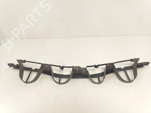 other-ford-mondeo-iv-turnier-ba7-2007-2008-2009-2010-2011-2012-2013-2014-2015-33777369 main image