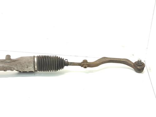 Steering rack MINI MINI (R56) Cooper D | BP36860405M22  - Image 5