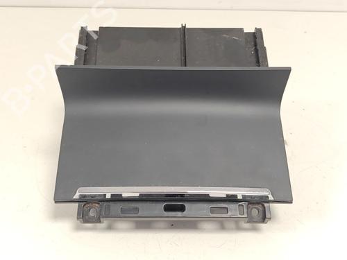 Cenicero Cenicero SKODA SUPERB II (3T4) 1.8 TSI (160 hp) 33906229 33906229