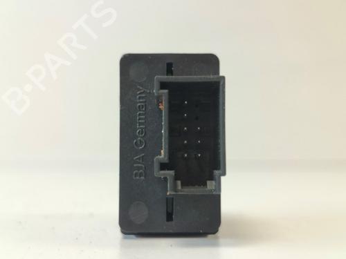 Switch AUDI A4 B6 (8E2) 1.8 T | BP33786816I30 - Image 2