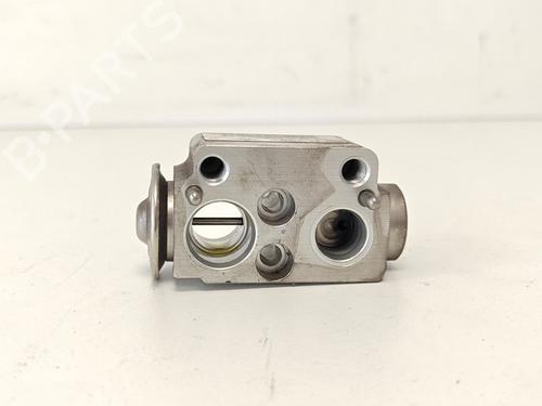 Other BMW 3 (E90) 318 i | BP33788752O1 - Image 3