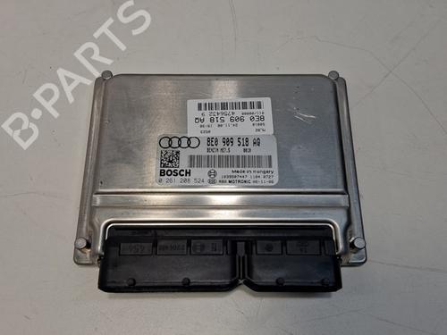 Mando AUDI A4 B6 (8E2) 1.8 T | BP37702429I30  - Image 6