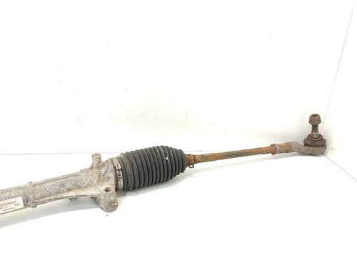 Steering rack SEAT Mii (KF1, KE1) 1.0 | BP36375919M22 - Image 4