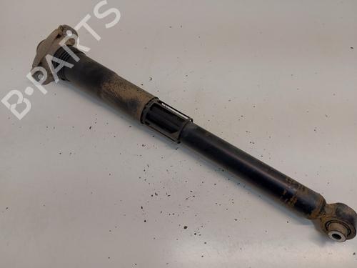 Used Left rear shock absorber Left rear shock absorber VW TIGUAN (AD1, AX1) 2.0 TDI 4motion (150 hp) 33781757 33781757