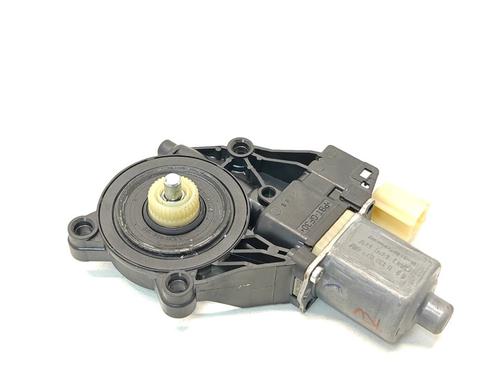 Electronic module FORD FIESTA VI (CB1, CCN) 1.25 | BP37233140M83 - Image 2
