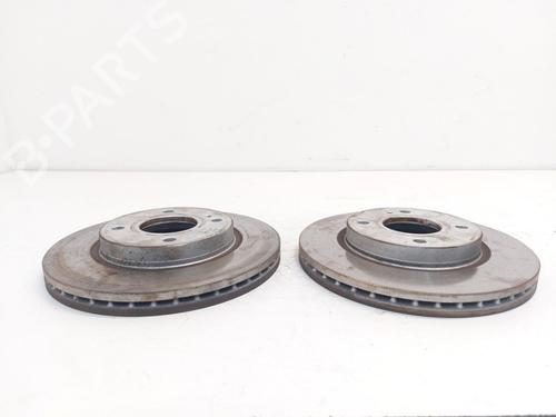 Other FORD FIESTA VI (CB1, CCN) 1.25 | BP33774905O1 - Image 3