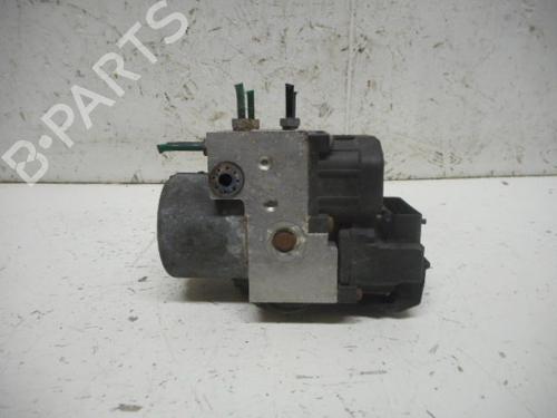 Used ABS pump ABS pump RENAULT SCÉNIC I MPV (JA0/1_, FA0_) 1.6 (JA00, JA16, JA15, JA19, JA1V, JA2B, JA2C, JA0B,... (107 hp) 33774480 33774480